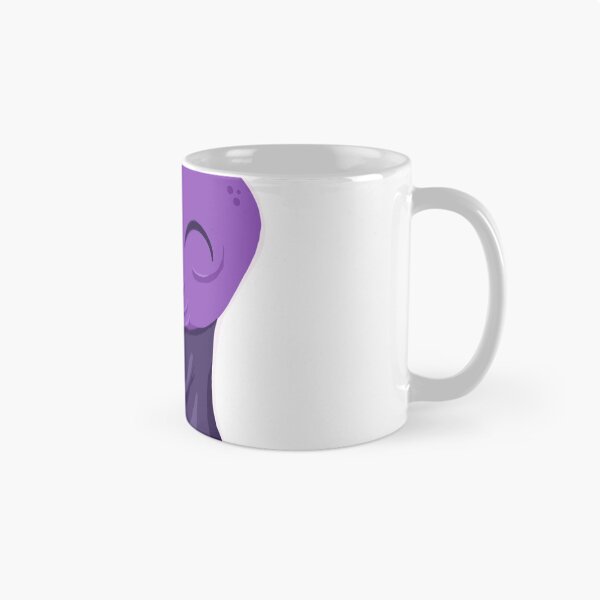 Item preview, Tasty Asexual pride designed and sold by Rosefarmer94.
