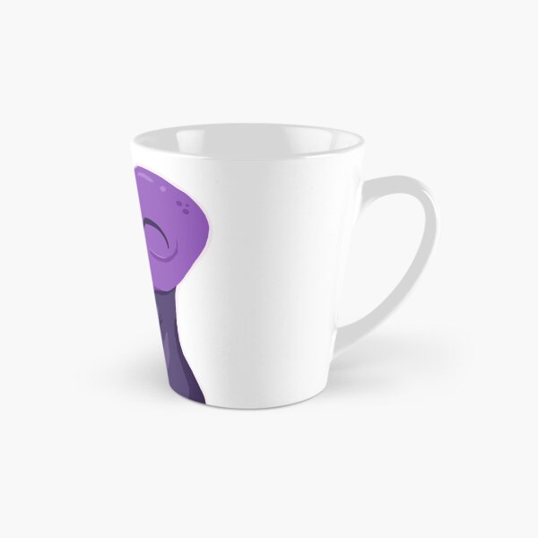 Item preview, Tasty Asexual pride designed and sold by Rosefarmer94.