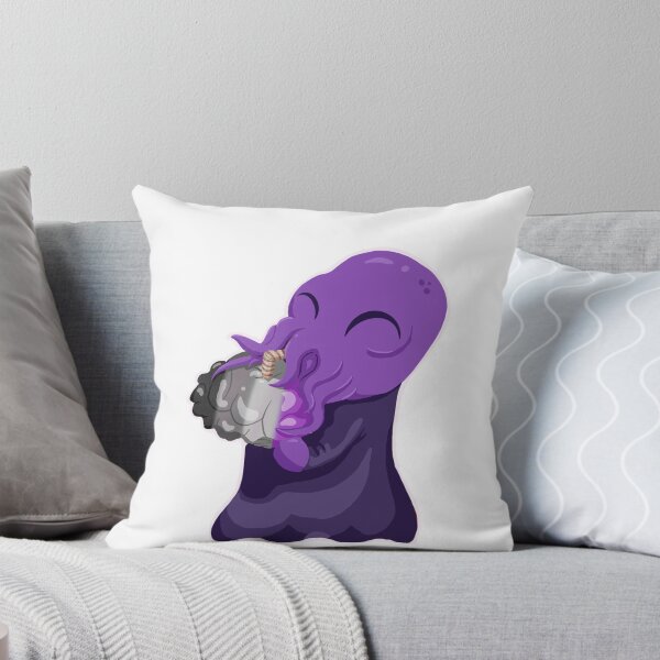Item preview, Tasty Asexual pride designed and sold by Rosefarmer94.