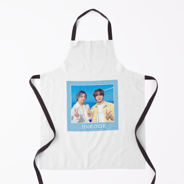 Item preview, aesthetic jinkook ship designed and sold by Juditicona.