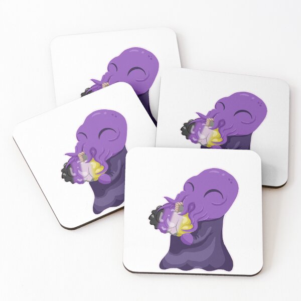 Item preview, Tasty Non-Binary pride designed and sold by Rosefarmer94.