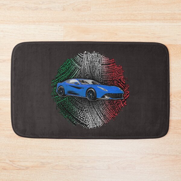 Item preview, Auto_v2_11 designed and sold by aca027.