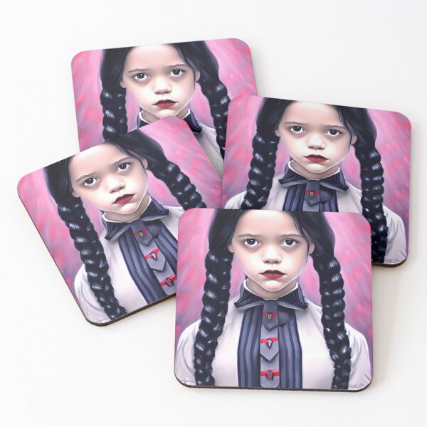 Item preview, Wednesday  designed and sold by The boys.