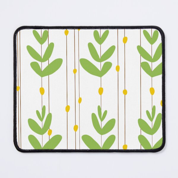 Item preview, Holly Jolly designed and sold by Claudia McBain.