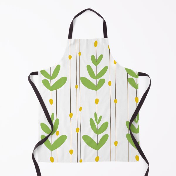 Item preview, Holly Jolly designed and sold by Claudia McBain.