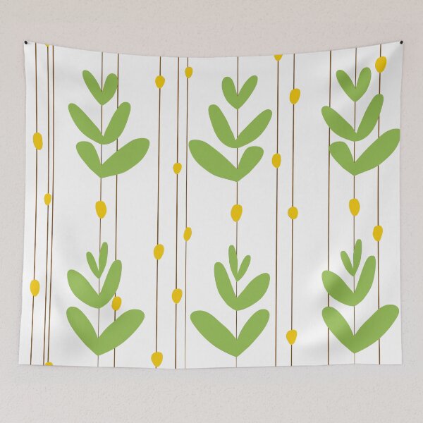 Item preview, Holly Jolly designed and sold by Claudia McBain.