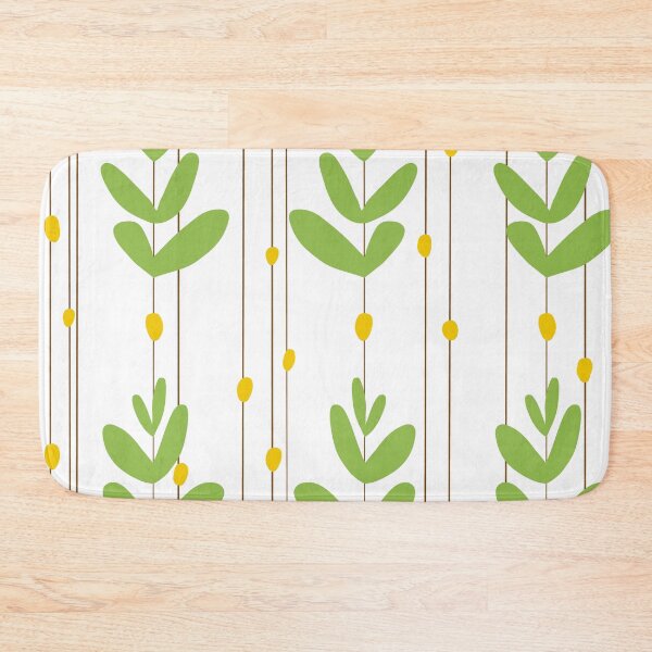 Item preview, Holly Jolly designed and sold by Claudia McBain.