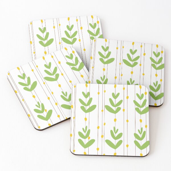 Item preview, Holly Jolly designed and sold by Claudia McBain.