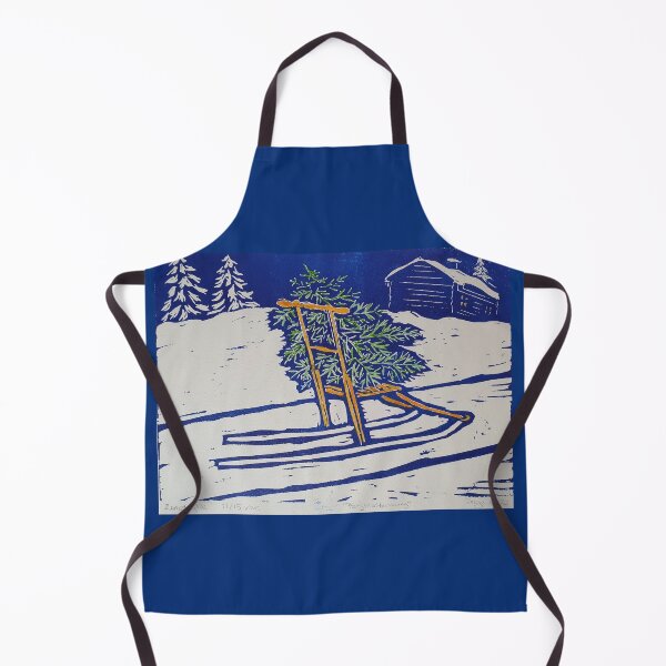 Item preview, Christmas-mood designed and sold by Inga Dalsegg.