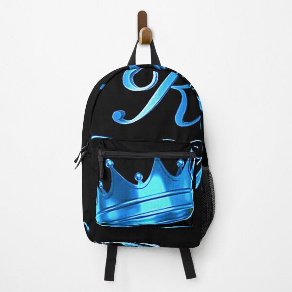 Item preview, King designed and sold by Ideassbold.