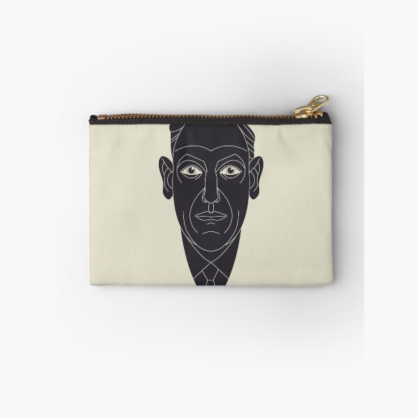 Item preview, H.P. Lovecraft designed and sold by jholbo.