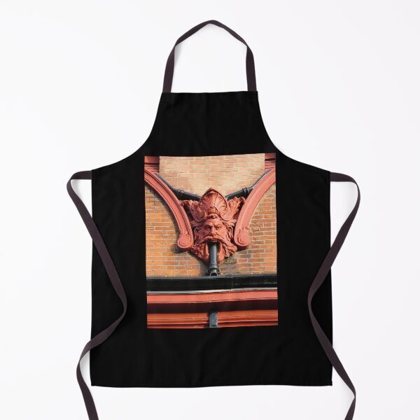 Item preview, Red Gargoyle designed and sold by phigment-art.