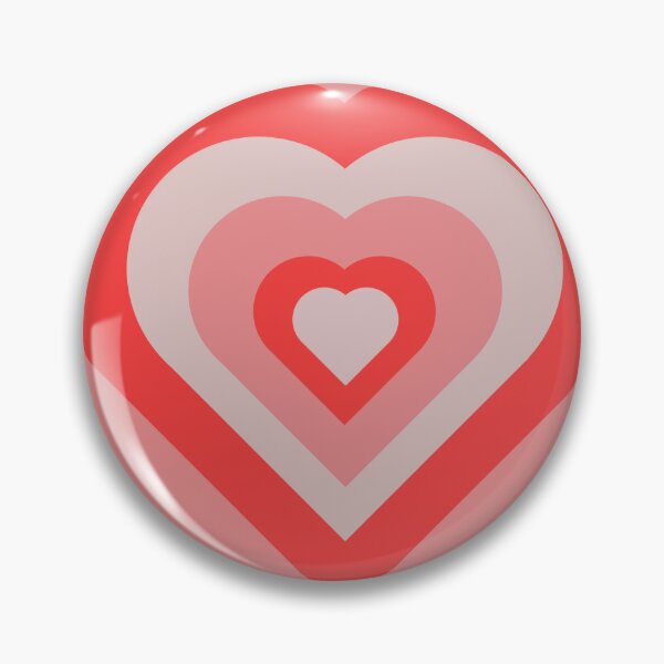 Item preview, Beating heart designed and sold by Ataraxia40.