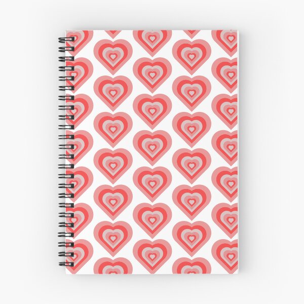 Item preview, Beating heart designed and sold by Ataraxia40.