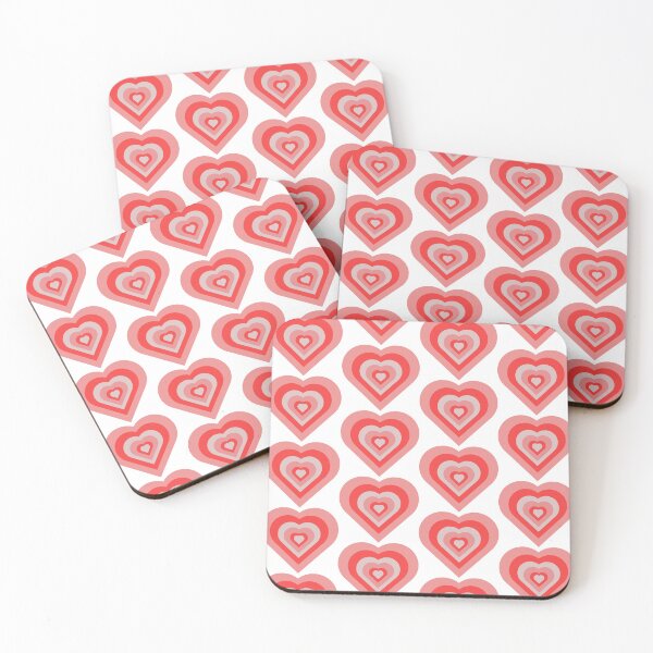 Item preview, Beating heart designed and sold by Ataraxia40.