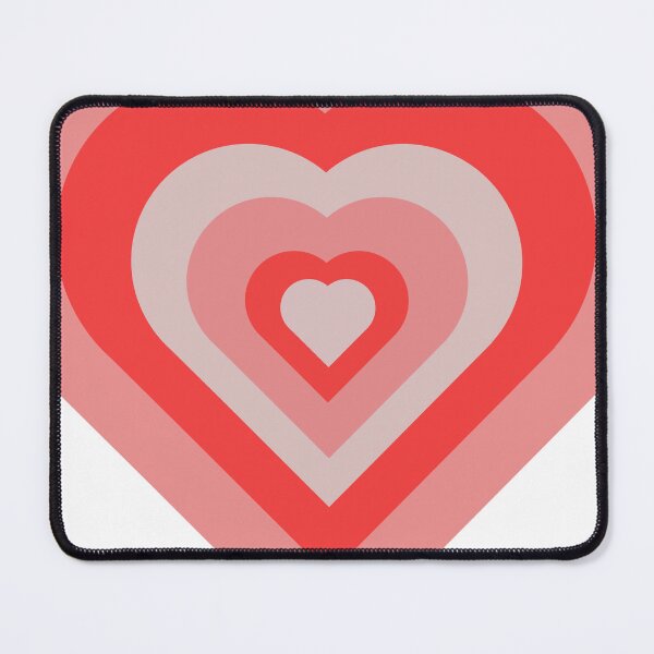 Item preview, Beating heart designed and sold by Ataraxia40.