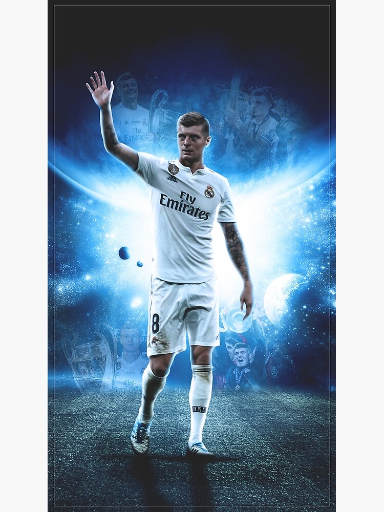 DiseÃ±adores De Logotipos Famosos Chaqueta Colo Colo 2021 Ripley