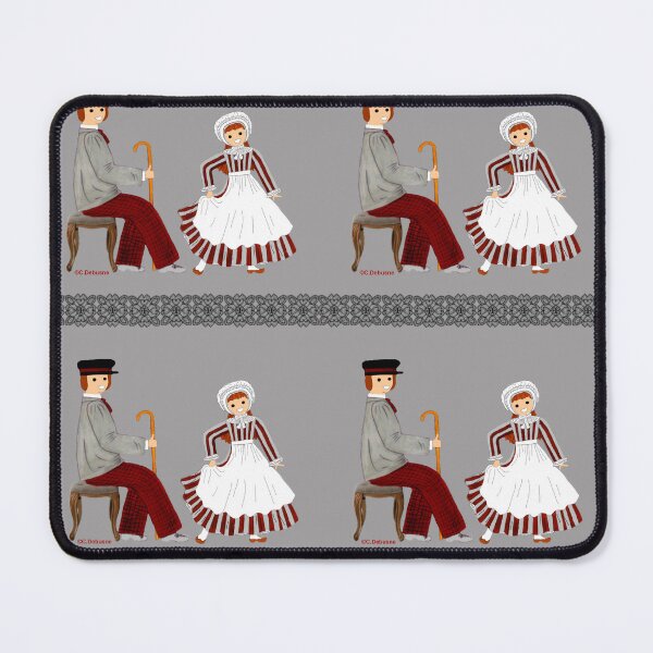 Item preview, Ardennes, France designed and sold by Catherine Debusne.