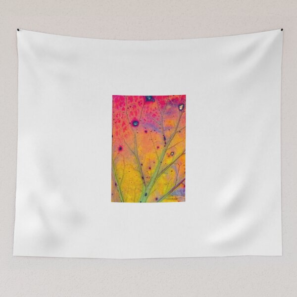 Item preview, natural beauty designed and sold by Manon Boily.
