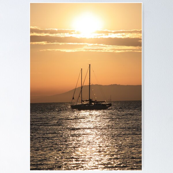 Item preview, sun is up... designed and sold by Patricia Gibson.