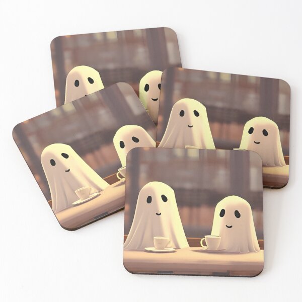 Item preview, Date Night designed and sold by HauntedWitch.