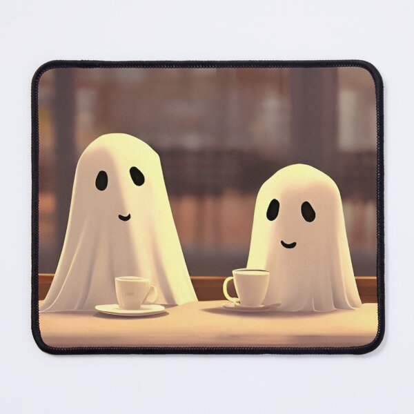 Item preview, Date Night designed and sold by HauntedWitch.