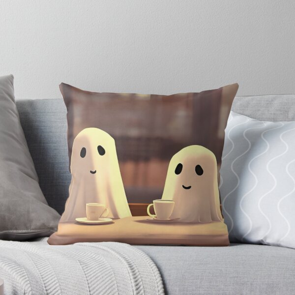 Item preview, Date Night designed and sold by HauntedWitch.