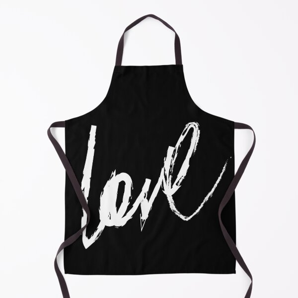 Item preview, Love designed and sold by blackchain.