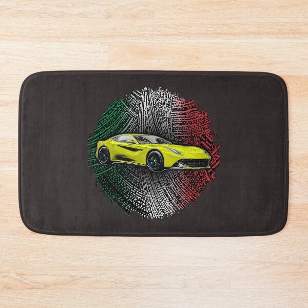 Item preview, Auto_v2_14 designed and sold by aca027.
