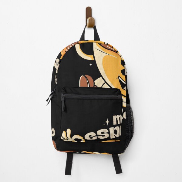 Item preview, More Espresso designed and sold by Eoli Studio.