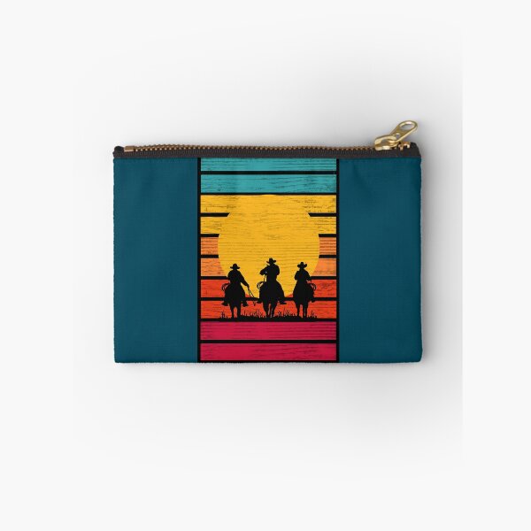 Item preview, Horse - Vintage Country Western Cowboy - Cowgirl designed and sold by ThriverDesign.