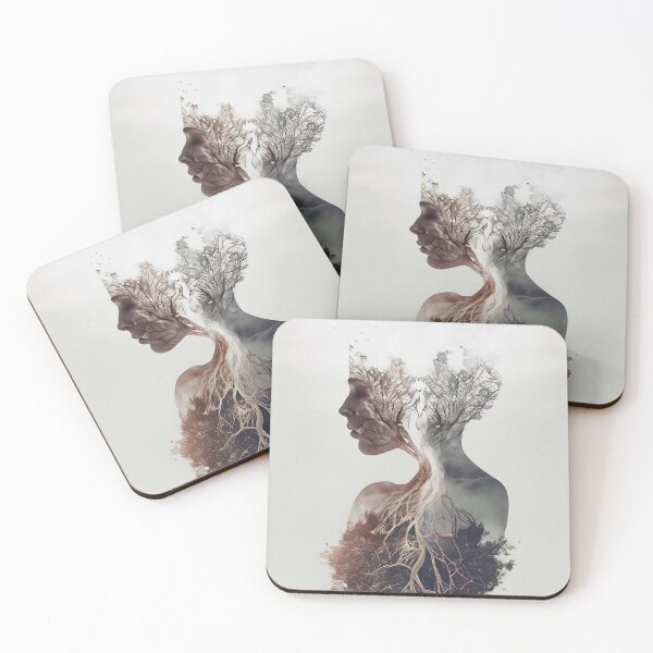 Item preview, Nuevo comienzo designed and sold by Olenaus.