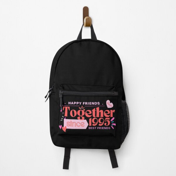 Item preview, Happy friends love each other designed and sold by fawzimorsy.