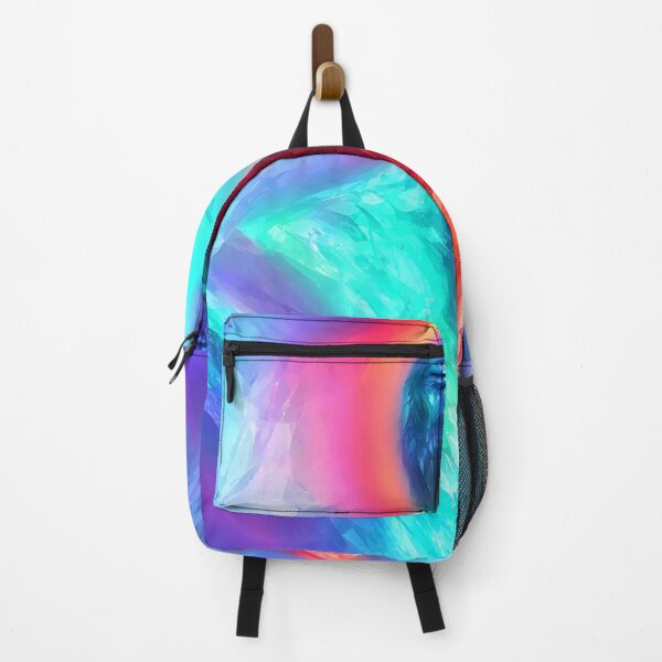 Item preview, product render poster vivid colors divine proportion Hawk, ice and snow, glowing fog intricate, elegant, highly detailed, digital painting, concept art, smooth, sharp focus, illustration designed and sold by DrawItOnce.