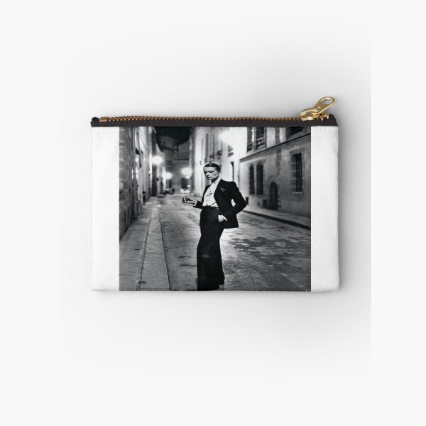 Item preview, Le Smoking designed and sold by TwentyTwoUX.