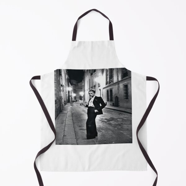 Item preview, Le Smoking designed and sold by TwentyTwoUX.