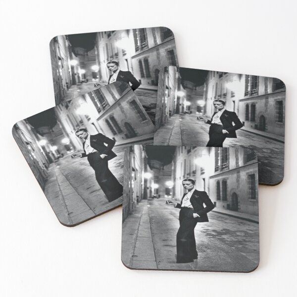 Item preview, Le Smoking designed and sold by TwentyTwoUX.