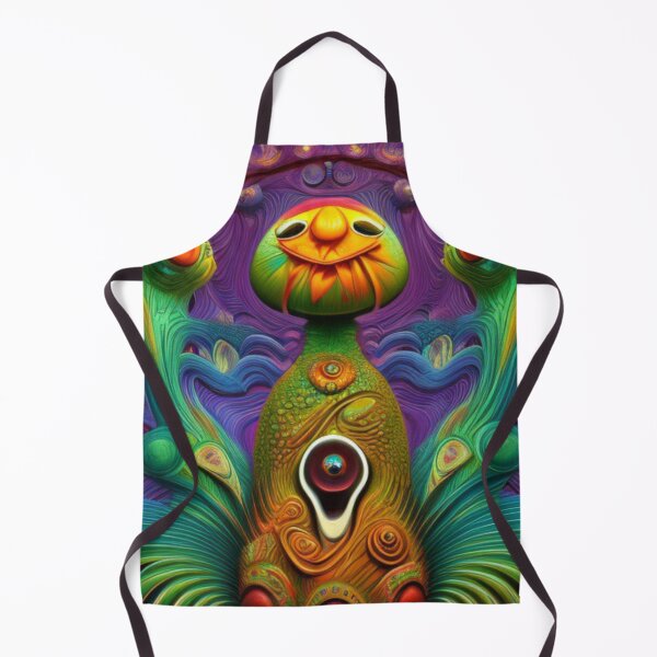 Item preview, Unique Art 012 Created by AI designed and sold by tpixx.