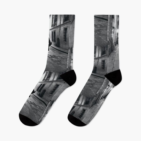 Item preview, Le Smoking designed and sold by TwentyTwoUX.