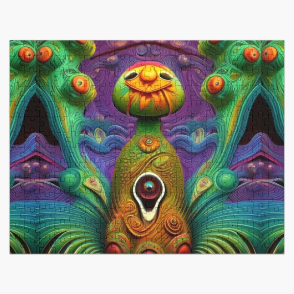 Item preview, Unique Art 012 Created by AI designed and sold by tpixx.
