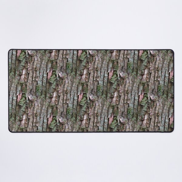 Item preview, Old tree bark designed and sold by AdioraStore.
