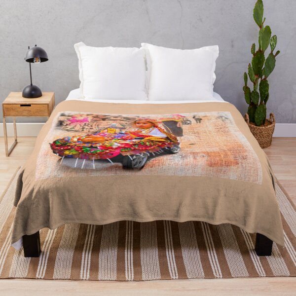 Item preview, Cuenca Kids 1703 designed and sold by alabca.