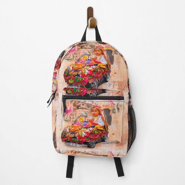 Item preview, Cuenca Kids 1703 designed and sold by alabca.