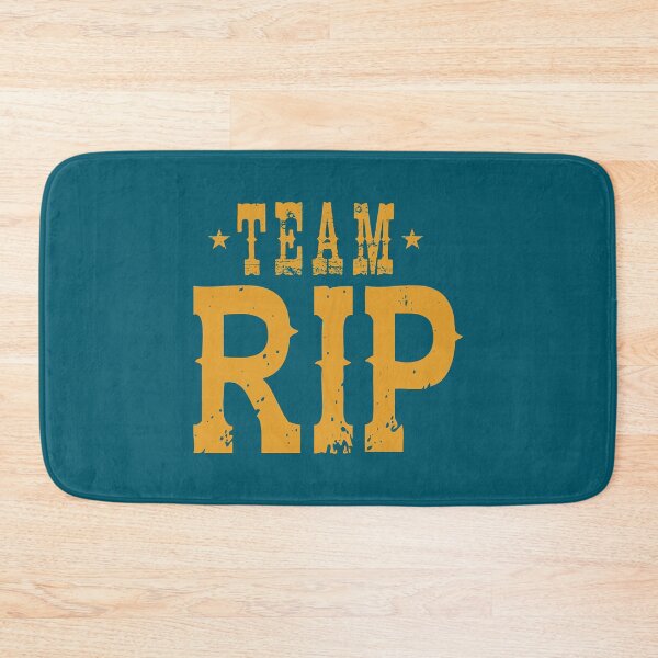 Item preview, Team Rip designed and sold by ThriverDesign.