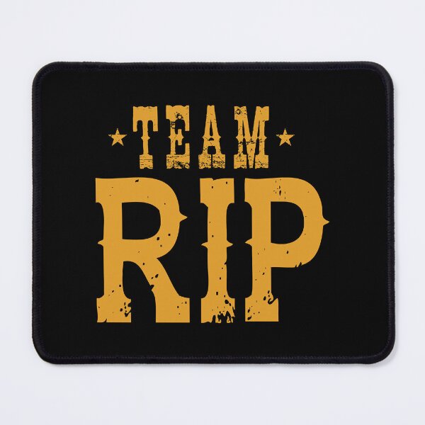 Item preview, Team Rip designed and sold by ThriverDesign.