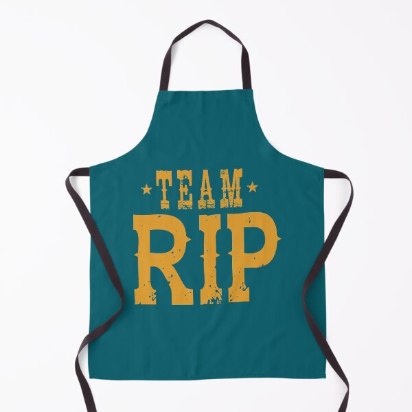 Item preview, Team Rip designed and sold by ThriverDesign.