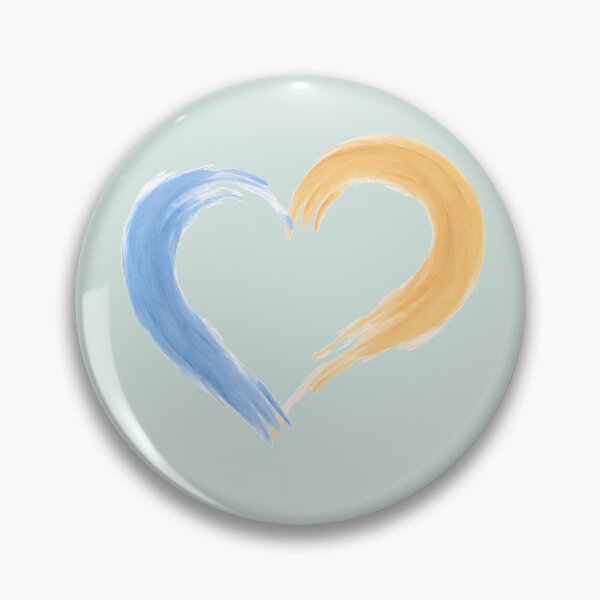 Item preview, Dill love ? designed and sold by GoodThinking764.
