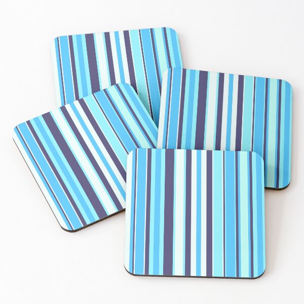 Item preview, Between sky colours designed and sold by Renfielddesign.