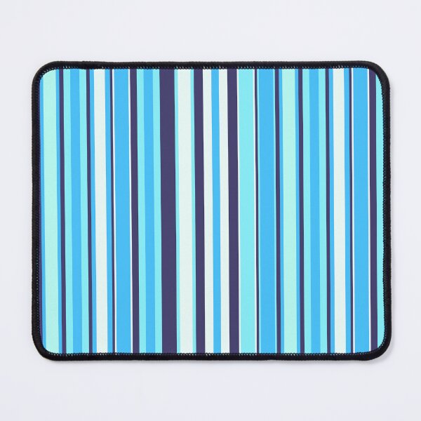 Item preview, Between sky colours designed and sold by Renfielddesign.