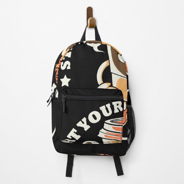 Item preview, Start your day designed and sold by Eoli Studio.